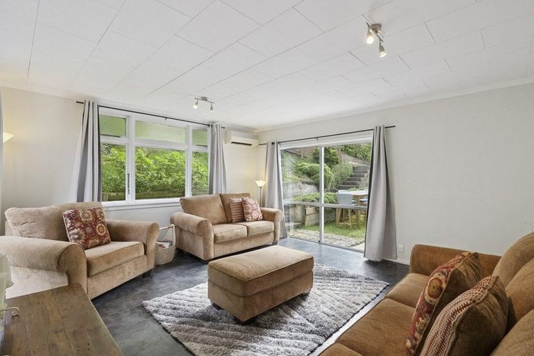 Photo of property in 223 Tomahawk Road, Andersons Bay, Dunedin, 9013