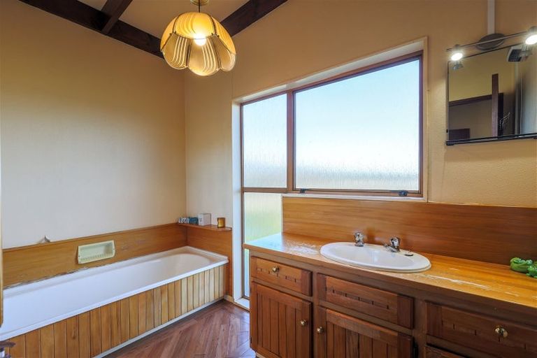 Photo of property in 115 Main Rd Hope, Hope, Richmond, 7020