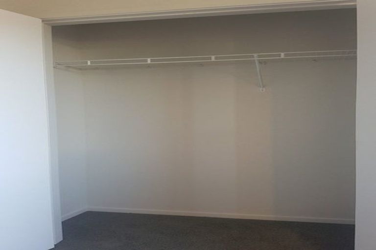 Photo of property in 44 Farrier Street, Papamoa, 3118