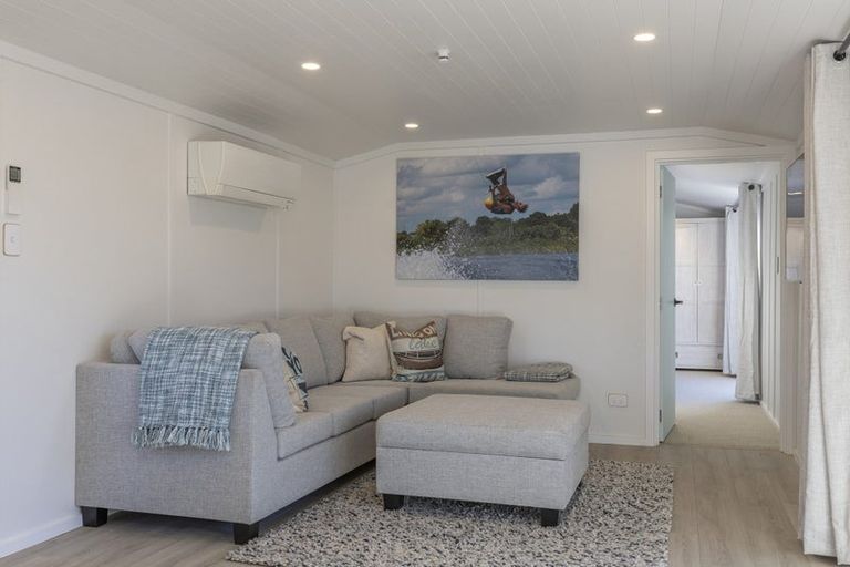 Photo of property in 9 Tawa Street, Hilltop, Taupo, 3330