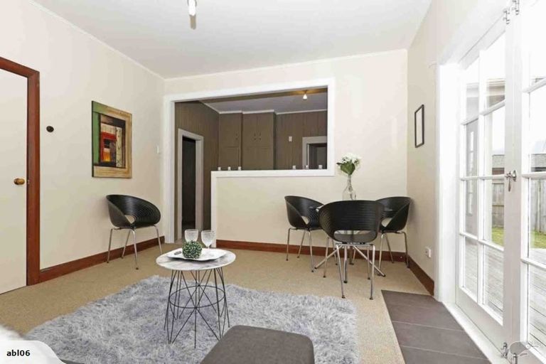 Photo of property in 25 Hobson Street, Maeroa, Hamilton, 3200