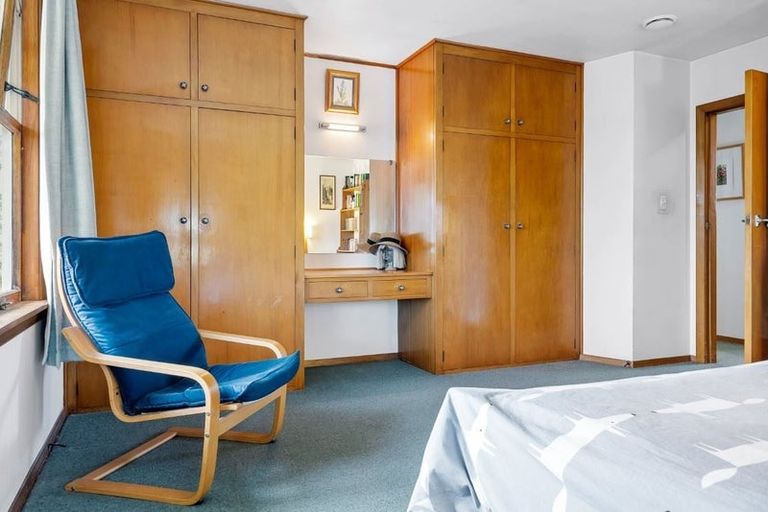 Photo of property in 3 Mooray Avenue, Bishopdale, Christchurch, 8053