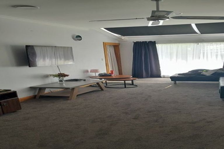 Photo of property in 196a Wise Street, Wainuiomata, Lower Hutt, 5014