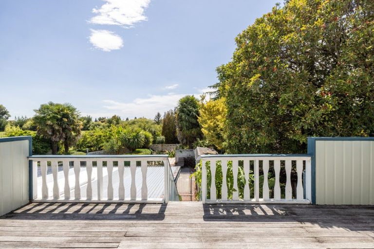 Photo of property in 36 Kaiapo Road, Camberley, Hastings, 4120