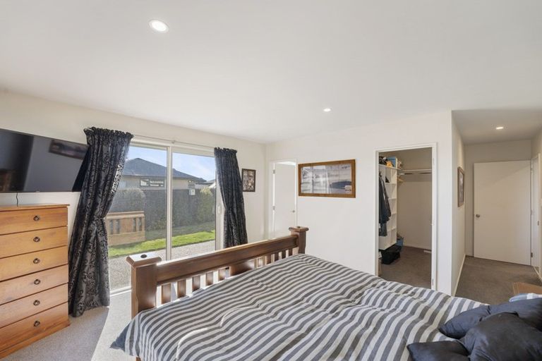 Photo of property in 40 Sutherland Drive, Kaiapoi, 7630