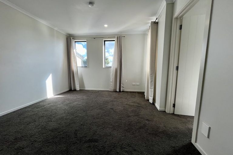 Photo of property in 6b Martin Road, Manurewa, Auckland, 2102
