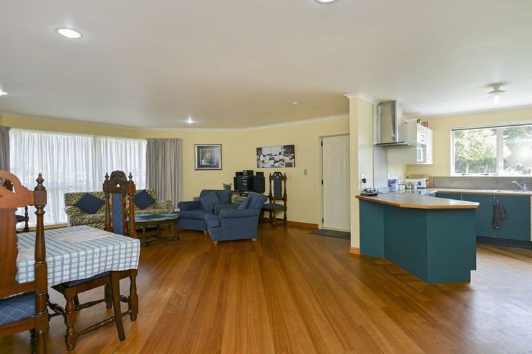 Photo of property in 175 Sapphire Drive, Hairini, Tauranga, 3112