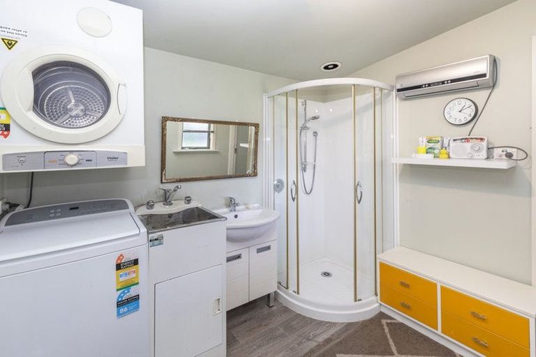 Photo of property in 11 Browning Street, Sydenham, Christchurch, 8023