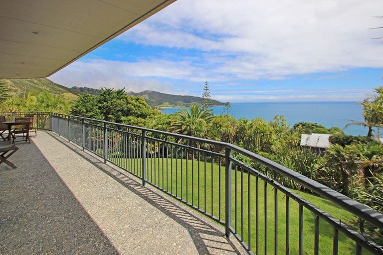 Photo of property in 53 Reef View Road, Ahipara, Kaitaia, 0481