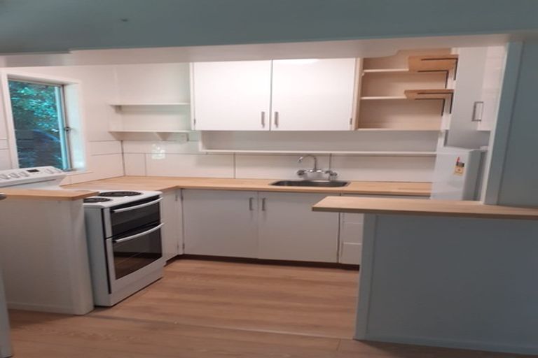 Photo of property in 17 Tawini Road, Titirangi, Auckland, 0604