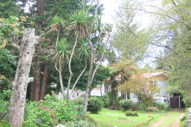 Photo of property in 47 Thomas Crescent, Western Heights, Rotorua, 3015