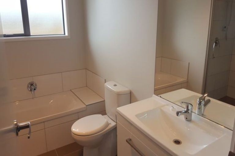 Photo of property in 4 Balmore Crescent, Pokeno, 2402