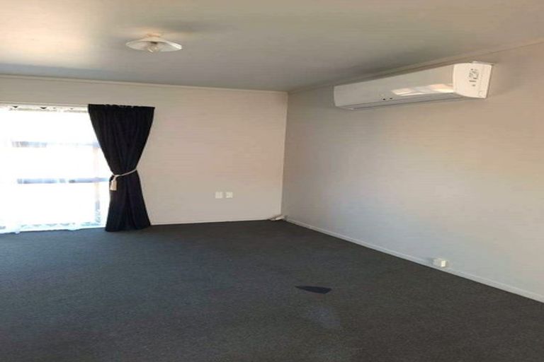Photo of property in 35b Victoria Street, Pukekohe, 2120