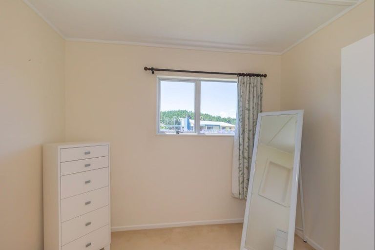 Photo of property in 38 Te Kiri Street, Himatangi Beach, Foxton, 4891