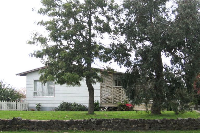 Photo of property in 25 Camellia Drive, Ngongotaha, Rotorua, 3010