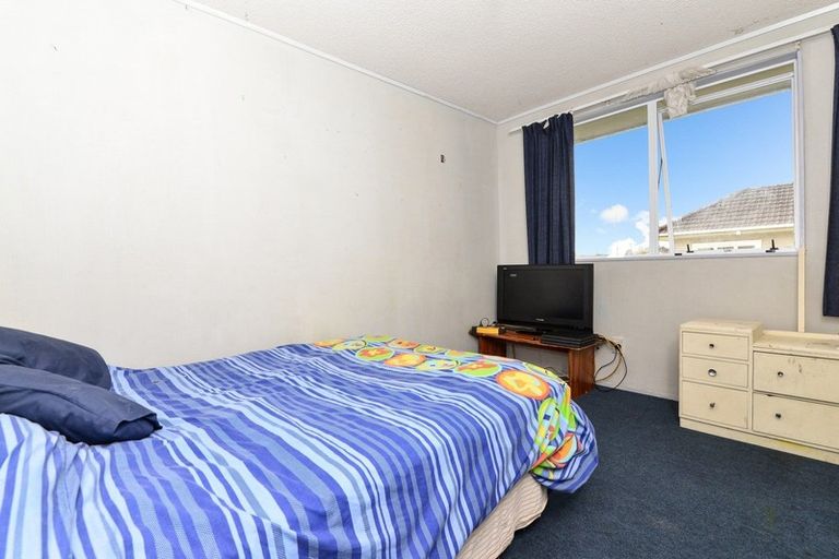 Photo of property in 23b Carey Street, Maeroa, Hamilton, 3200