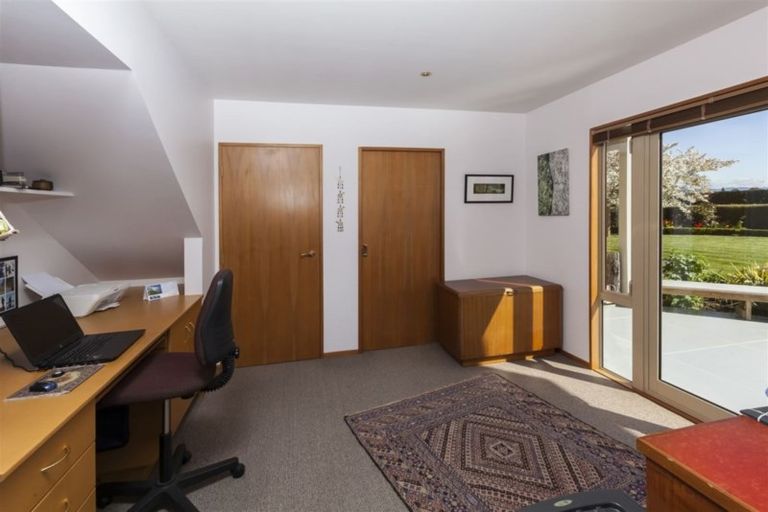 Photo of property in 16 Mairaki Road, Fernside, Rangiora, 7471