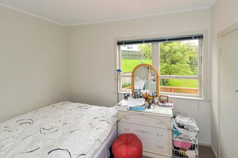 Photo of property in 63 Seine Road, Forrest Hill, Auckland, 0620