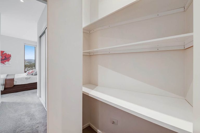 Photo of property in 507/11 Tamariki Avenue, Kelston, Auckland, 0602