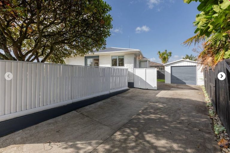 Photo of property in 58 Concord Avenue, Mount Maunganui, 3116