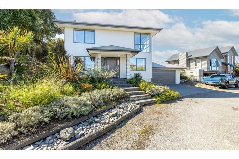 Photo of property in 19a/548 Williams Street, Kaiapoi, 7691