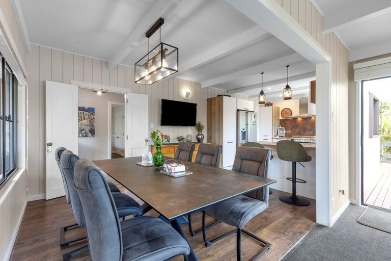 Photo of property in 7 Takahe Place, Matua, Tauranga, 3110