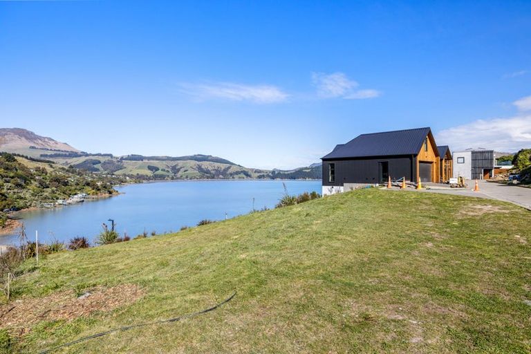 Photo of property in 4 Kaioruru Lane, Charteris Bay, Governors Bay, 8971