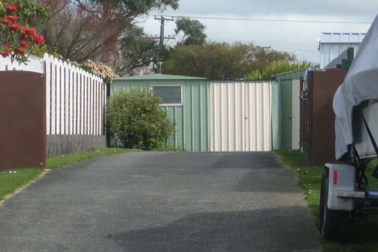 Photo of property in 25 Cassandra Street, Stratford, 4332