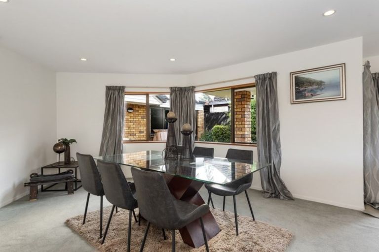 Photo of property in 12a Clifton Road, Hamilton Central, Hamilton, 3204