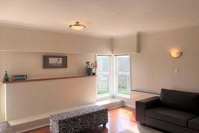 Photo of property in 18 Mcnicol Street, Fairfield, Hamilton, 3214