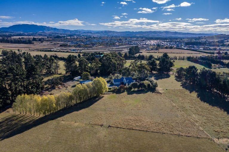 Photo of property in 152 Amberley Beach Road, Amberley, 7481