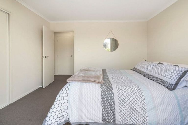 Photo of property in 12b Regent Street, Springfield, Rotorua, 3015