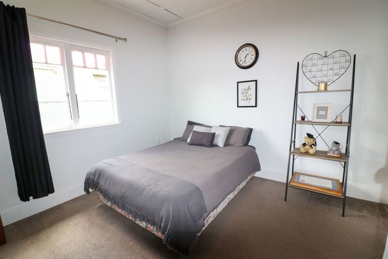 Photo of property in 1a Waterloo Street, Dannevirke, 4930