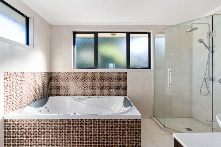 Photo of property in 27 Erin Street, Roslyn, Dunedin, 9010