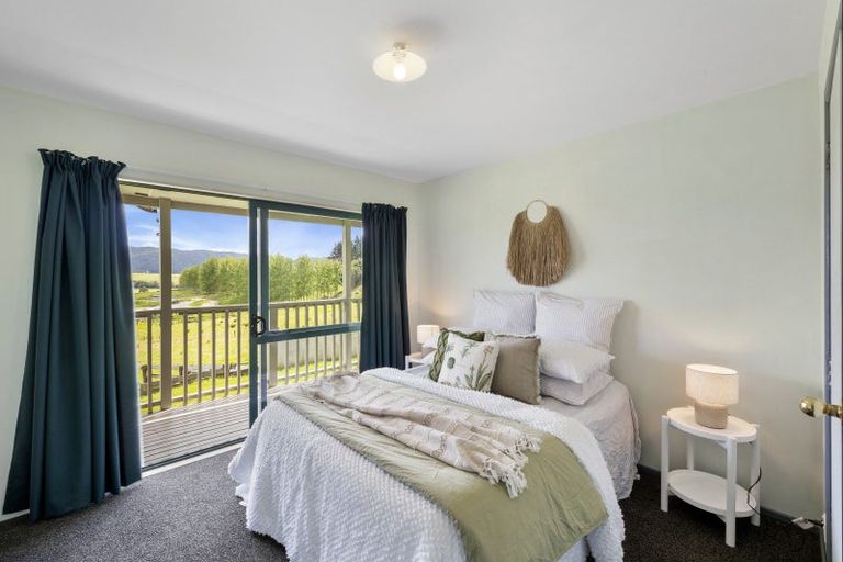 Photo of property in 2214 Cove Road, Mangawhai, Kaiwaka, 0573