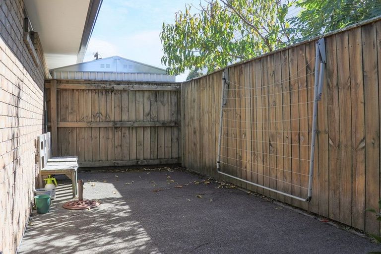 Photo of property in 71b Salonika Street, Whakatane, 3120