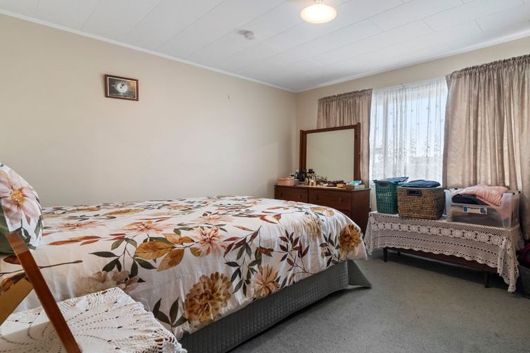 Photo of property in 90 Boundary Road, Clover Park, Auckland, 2019