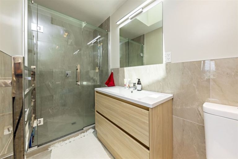 Photo of property in 31 Bellbird Street, Papakura, 2110