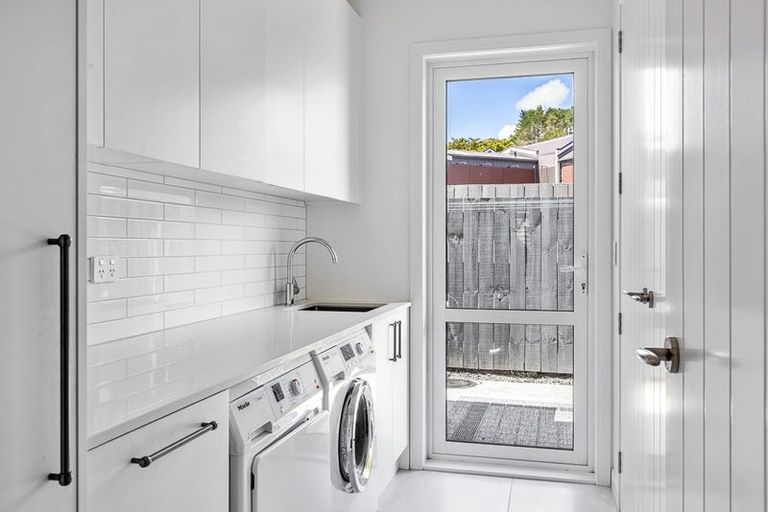 Photo of property in 66 Matakana Valley Road, Matakana, Warkworth, 0985