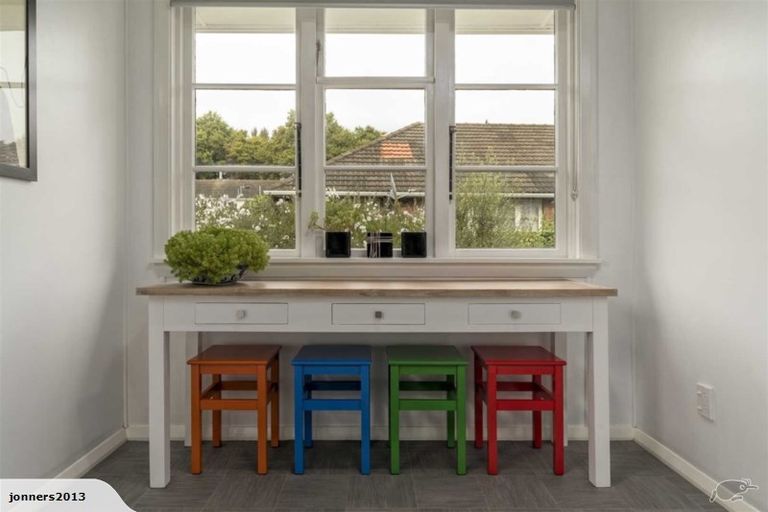 Photo of property in 35 Attlee Crescent, Bryndwr, Christchurch, 8053