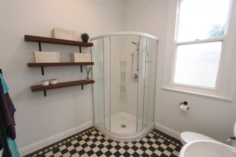 Photo of property in 7 Cross Street, Allenton, Ashburton, 7700