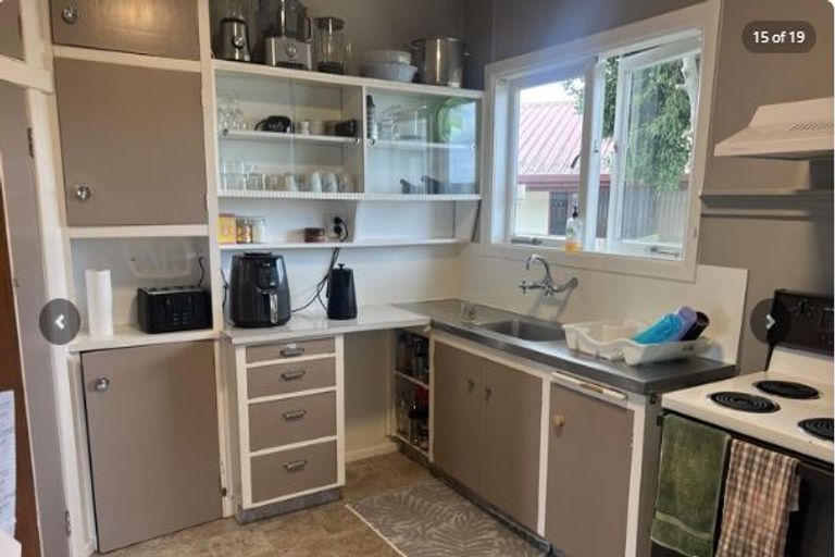 Photo of property in 3 Williams Place, Fairfield, Hamilton, 3214