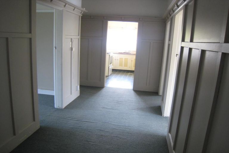 Photo of property in 3/3 Seaview Terrace, Seaview, Timaru, 7910