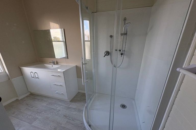 Photo of property in 7 Johnston Street, Foxton, 4814