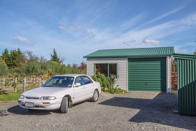 Photo of property in 79 Oxford Street, Lansdowne, Masterton, 5810