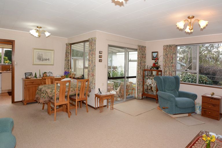 Photo of property in 11b Allandale Road, Saint Clair, Dunedin, 9012