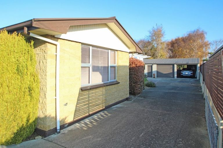 Photo of property in 25 Fernbrook Road, Oamaru North, Oamaru, 9400
