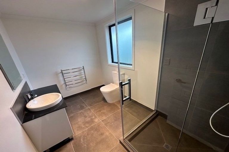 Photo of property in 4 Kaaka Street, Cambridge, 3434