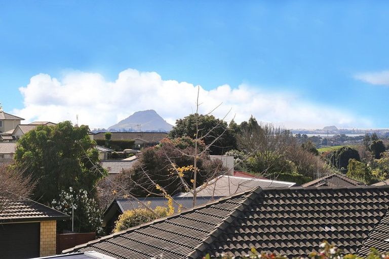 Photo of property in 20 Buxton Place, Ohauiti, Tauranga, 3112