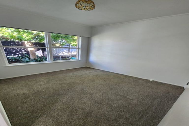 Photo of property in 1/1 Cambria Road, Devonport, Auckland, 0624